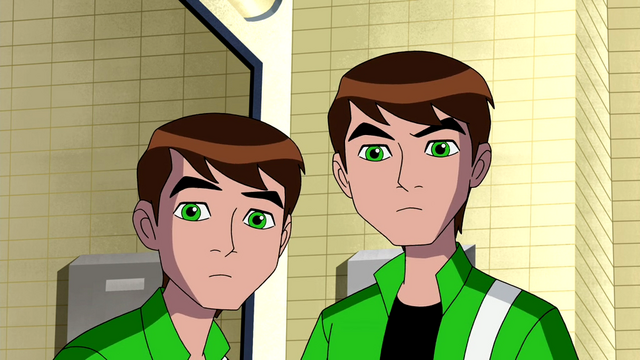 File:Duped (143).png