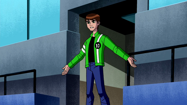 File:Duped (245).png