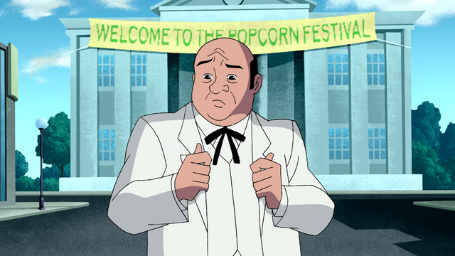 File:FG (81).png