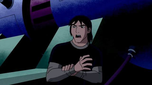 File:Fused (340).png