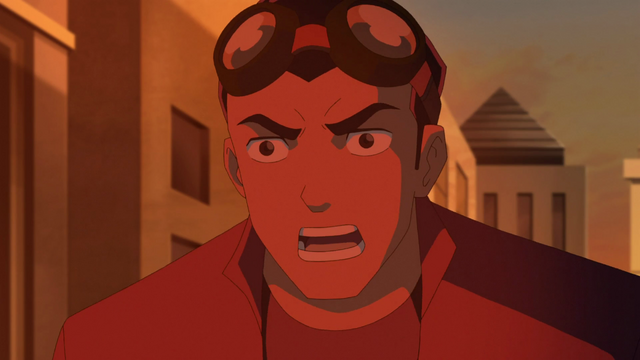 File:HU (419).png