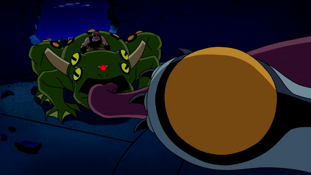 File:INEBG (396).png