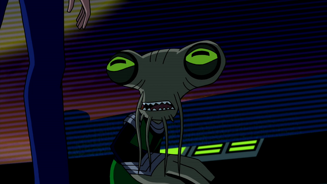 File:MoI (162).png