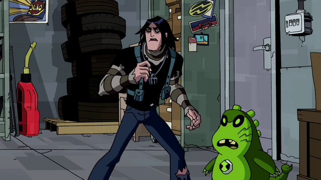 File:RoAE (327).png