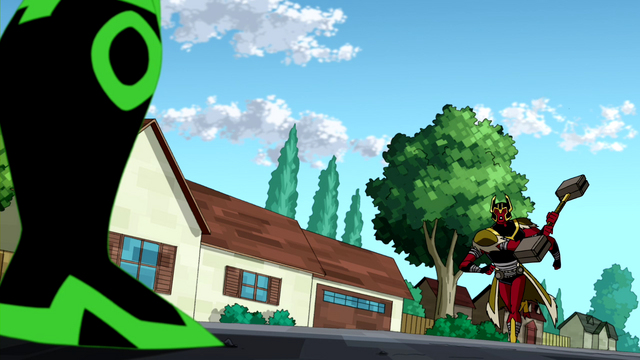 File:RoE (444).png