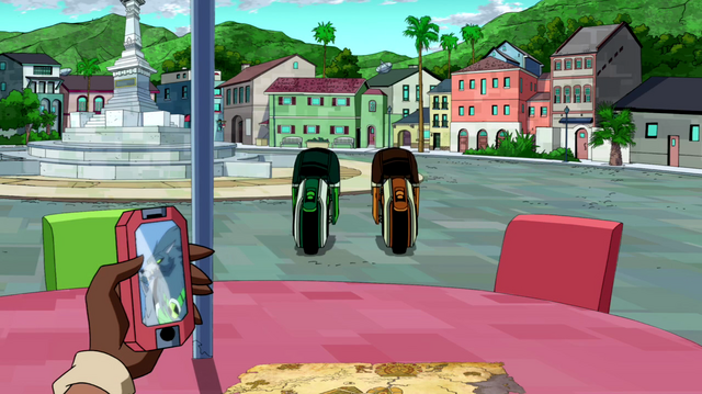 File:SoDS (19).png