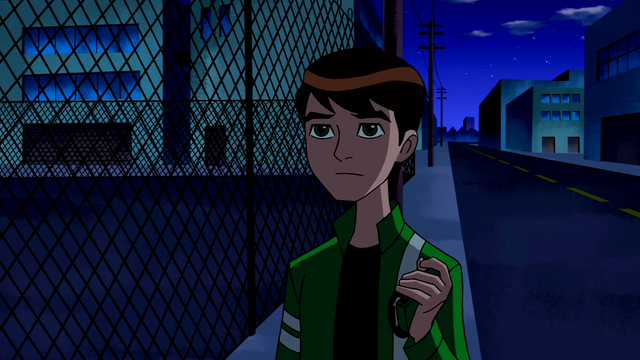 File:TCfB (251).png