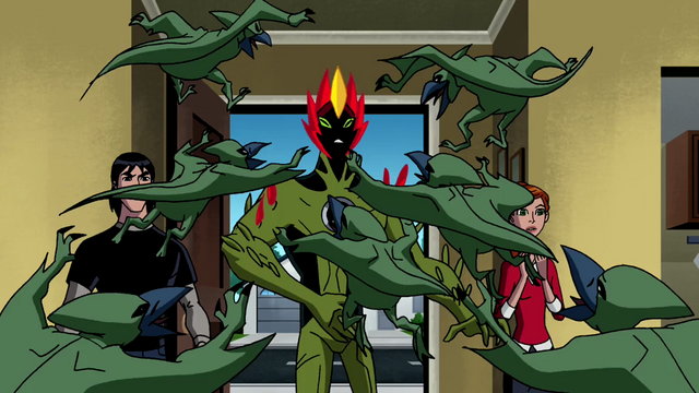 File:TEC (207).png