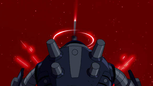 File:TEoaE (509).png