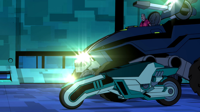File:TFC (198).png