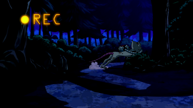File:TGIS (13).png