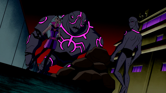 File:TH (302).png