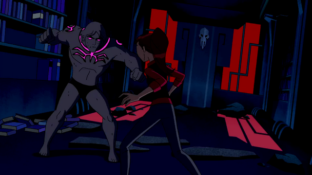 File:TH (394).png