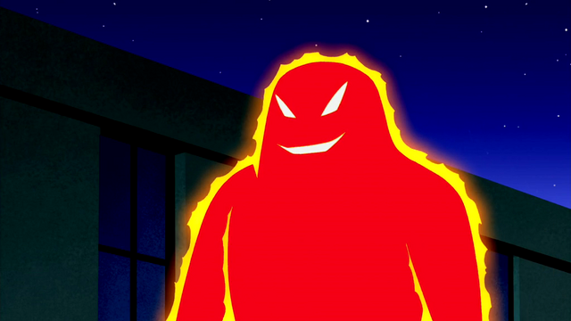 File:THtH (441).png