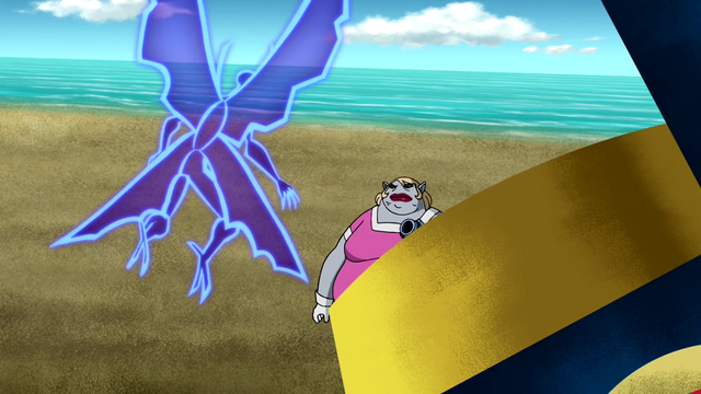 File:TMoV (344).png