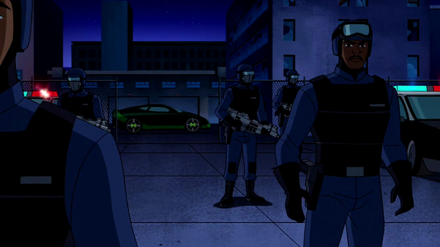 File:TPG (27).png