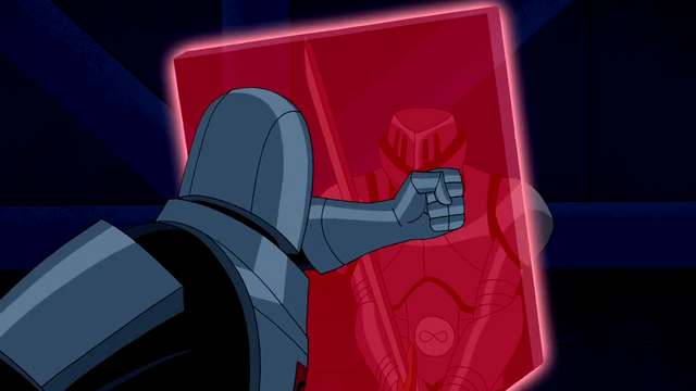 File:TP (51).png