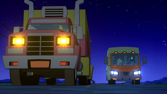 File:TUH (6).png