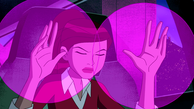 File:TWG (371).png