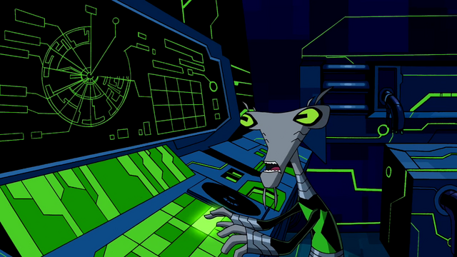 File:Trouble Helix (437).png