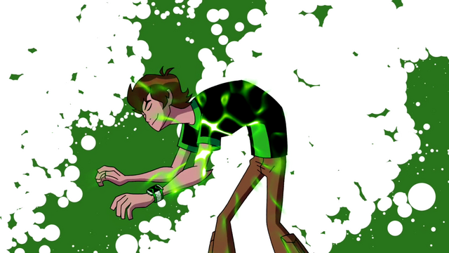 File:VM (474).png