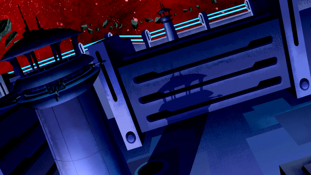 File:Vendetta (2).png