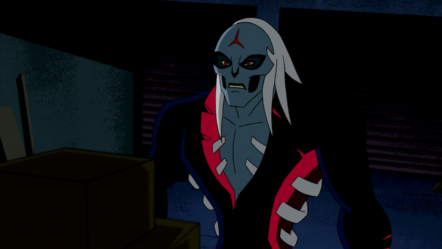 File:Vendetta (311).png