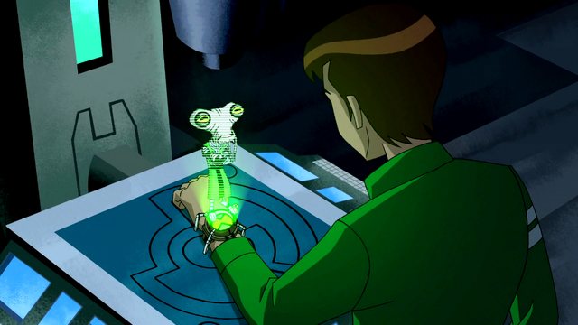 File:VoV1 (538).png