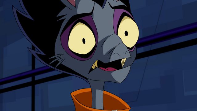 File:WXI1 (390).png