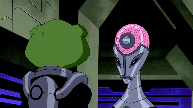 File:XB2 (13).png