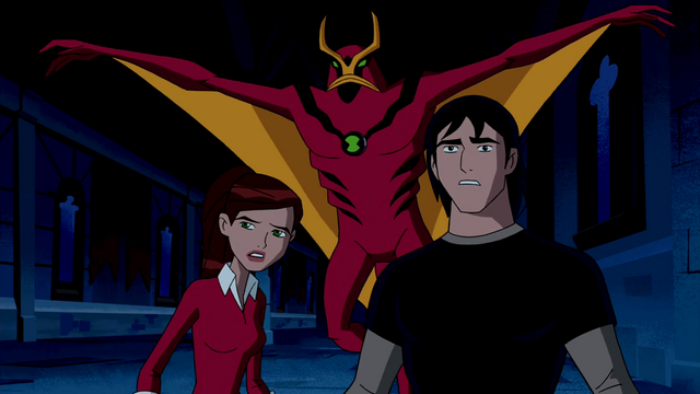 File:AF (212).png