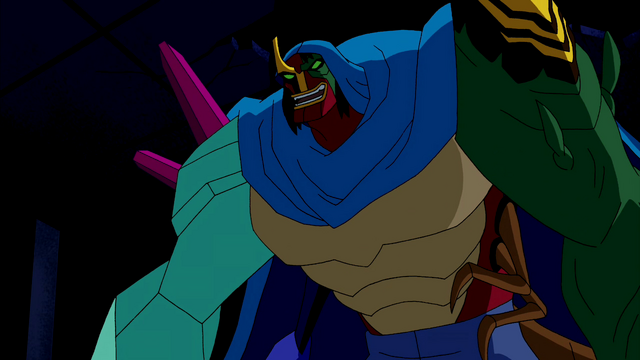 File:AP1 (500).png