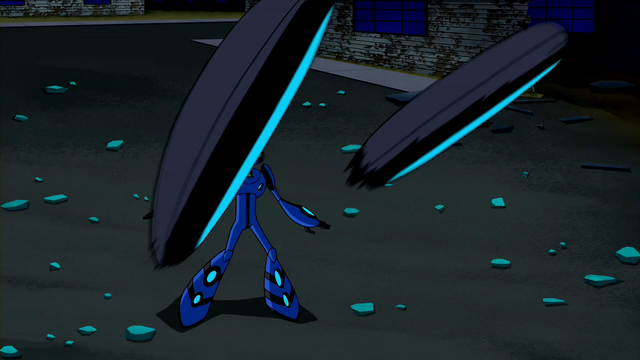 File:AP2 (481).png