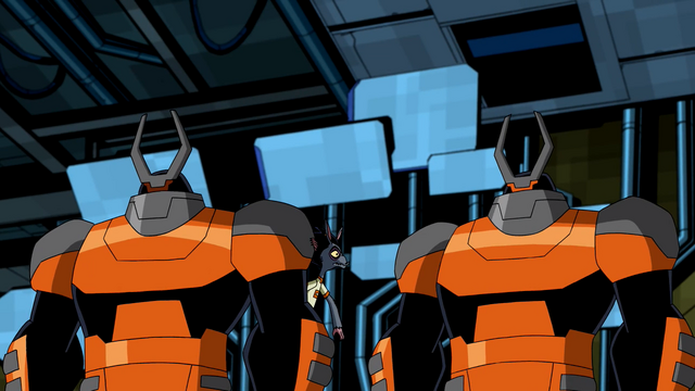 File:Argit techadon.png