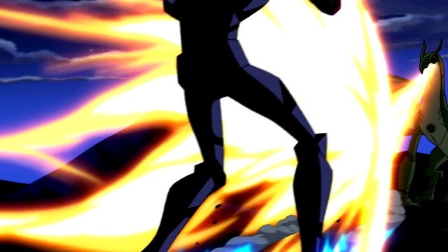 File:BK (200).png