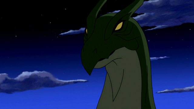File:BK (203).png