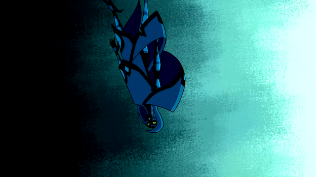 File:BoaF (455).png