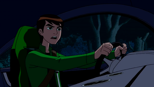File:Error Ben's jacket.png