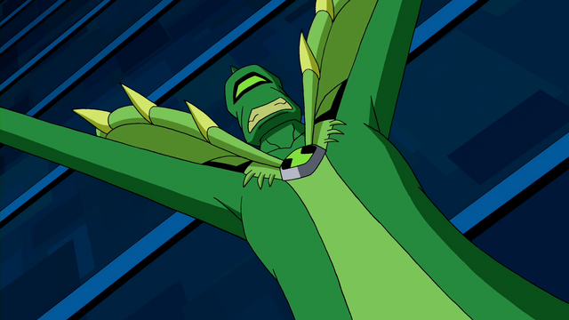 File:EvEnc (247).png