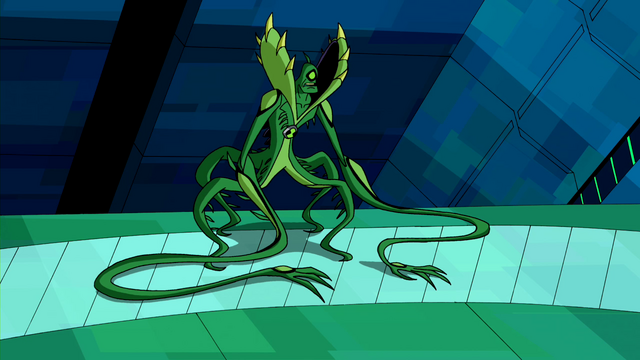 File:EvEnc (261).png