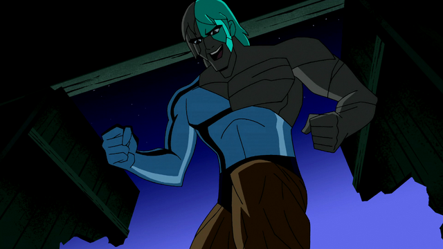 File:FG (353).png