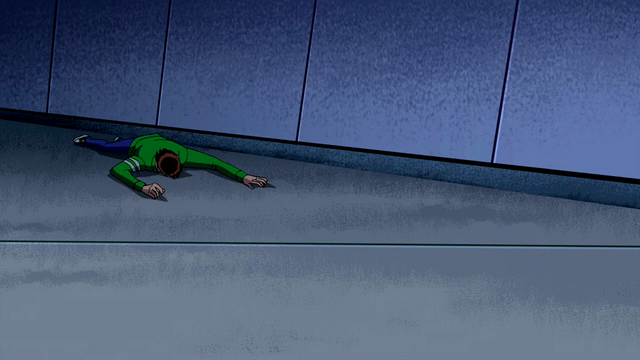 File:Fame (337).png