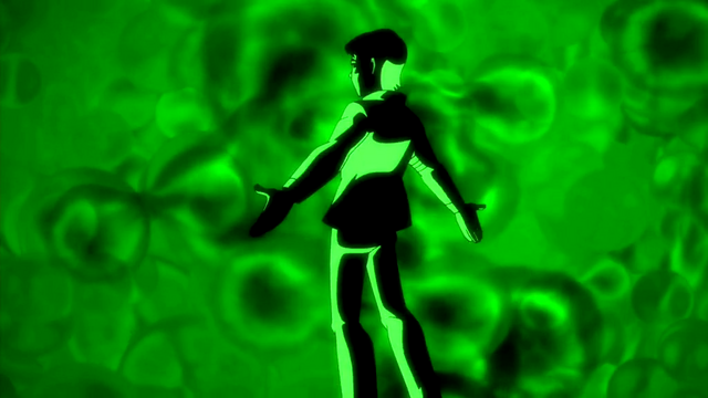 File:GT (241).png