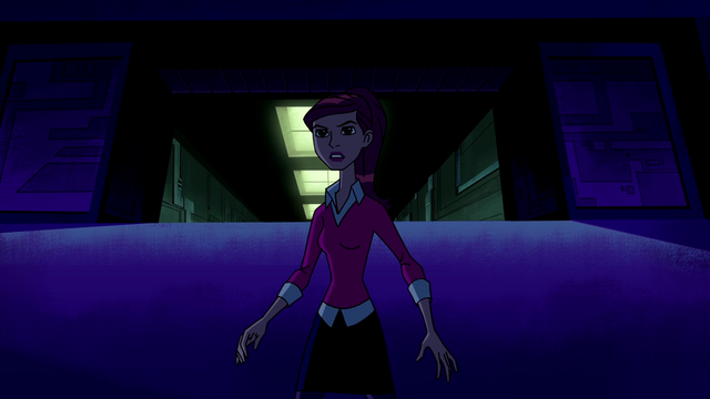 File:GfT (262).png