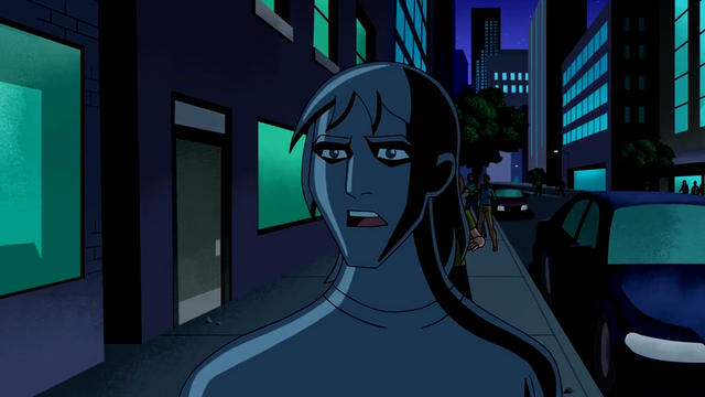 File:GfT (357).png