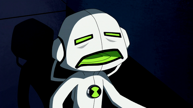 File:Grounded (159).png