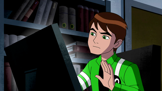 File:Grounded (271).png