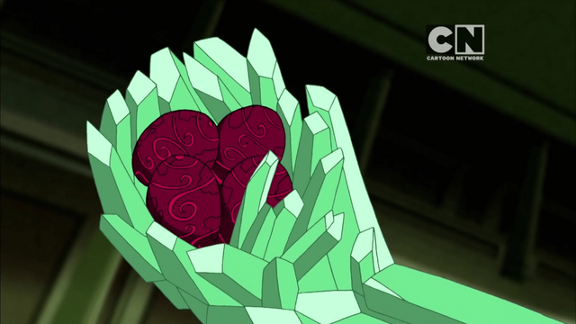 File:Handle With Care (17).png