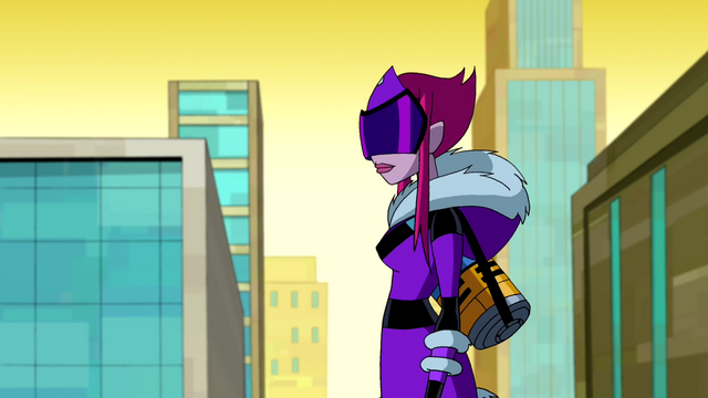 File:Hot Stretch (35).png