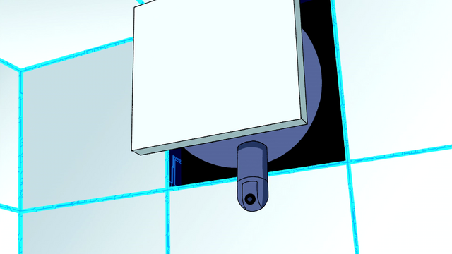 File:PH (159).png